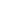 Click arrow icon