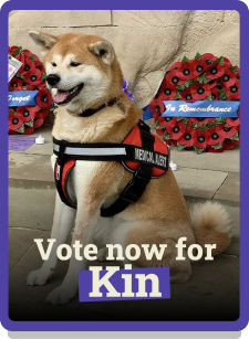 Kin